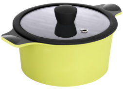 �������� RINGEL Zitrone (2,5�) 20 �� (RG-2108-20 **) - �������� 5