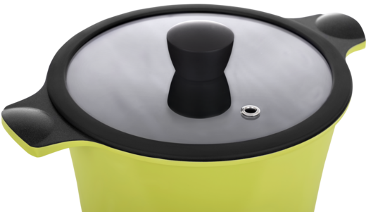 �������� RINGEL Zitrone (2,5�) 20 �� (RG-2108-20 **) - �������� 2