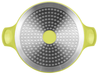 �������� RINGEL Zitrone (2,5�) 20 �� (RG-2108-20 **) - �������� 10