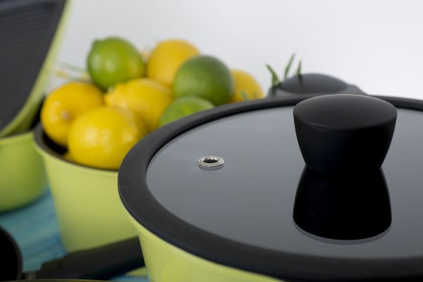 �������� RINGEL Zitrone (2,5�) 20 �� (RG-2108-20 **) - �������� 11