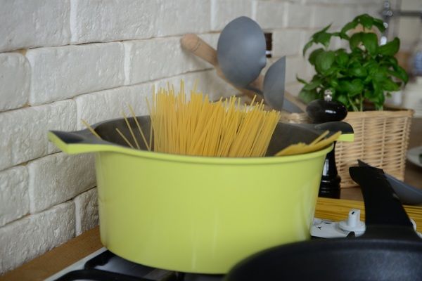 �������� RINGEL Zitrone (2,5�) 20 �� (RG-2108-20 **) - �������� 8