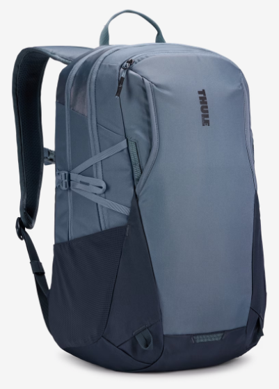 ������ Thule EnRoute 23L TEBP4216 (Pond Gray/Dark Slate) (3204947) - �������� 1