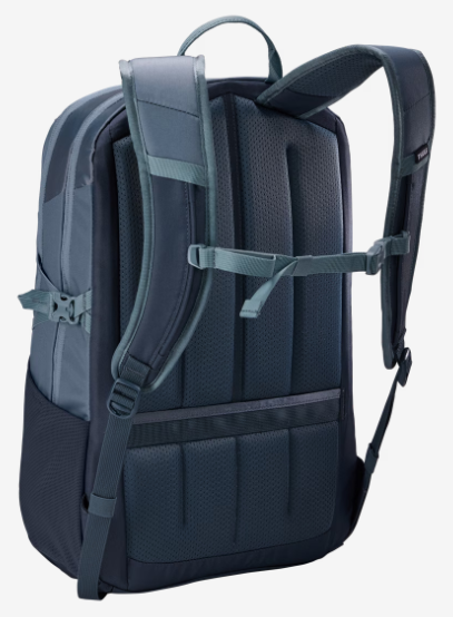 ������ Thule EnRoute 23L TEBP4216 (Pond Gray/Dark Slate) (3204947) - �������� 2