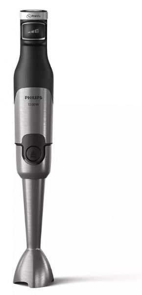 ������� ������������� Philips HR2685/00 - �������� 2