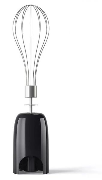 ������� ������������� Philips HR2685/00 - �������� 4