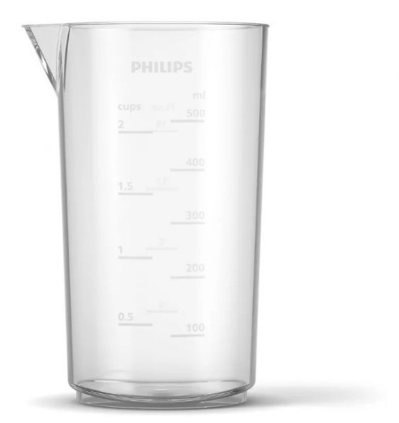 ������� ������������� Philips HR2685/00 - �������� 5