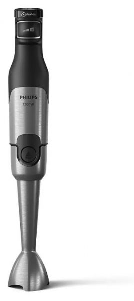   Philips HR2683/00 -  2