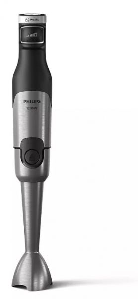 ������� ��������� Philips HR2684/00 - �������� 6