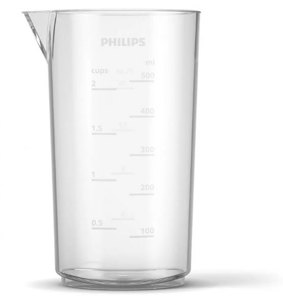 ������� ��������� Philips HR2684/00 - �������� 2