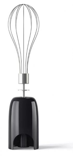 ������� ��������� Philips HR2684/00 - �������� 4