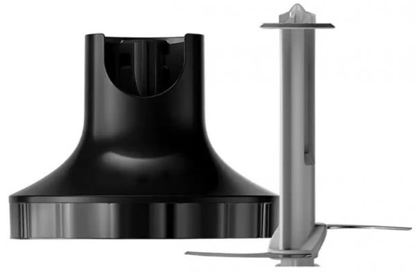 ������� ��������� Philips HR2684/00 - �������� 7