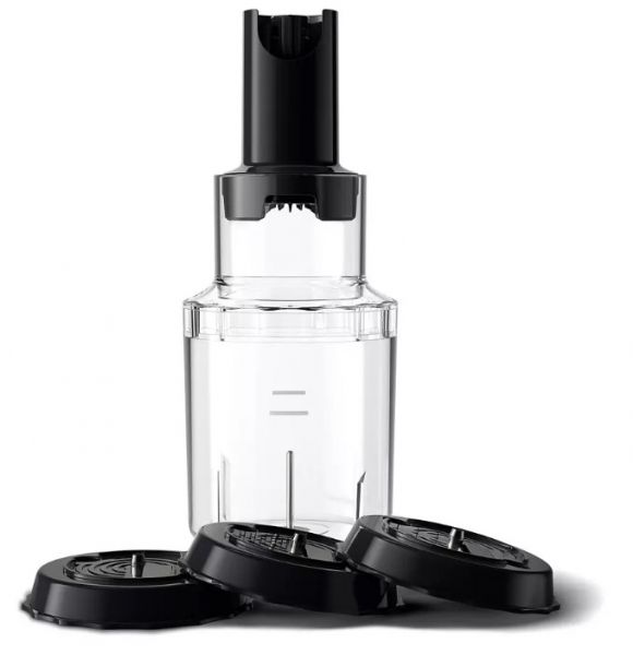 ������� ��������� Philips HR2684/00 - �������� 3