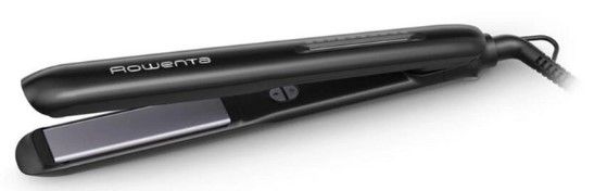 ����������� ����� Rowenta SF3320F0 - �������� 2