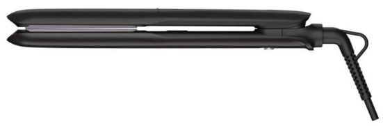 ����������� ����� Rowenta SF3320F0 - �������� 5