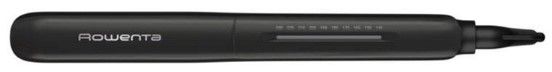����������� ����� Rowenta SF3320F0 - �������� 8