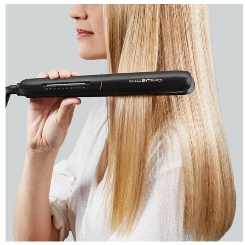 ����������� ����� Rowenta SF3320F0 - �������� 9