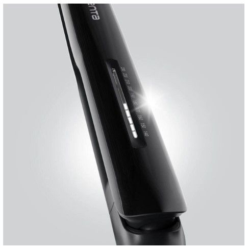 ����������� ����� Rowenta SF3320F0 - �������� 4