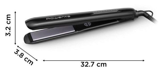 ����������� ����� Rowenta SF3320F0 - �������� 7