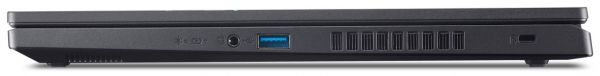  Acer Nitro V 15 ANV15-51-50J1 (NH.QNBEU.00B) Obsidian Black -  8