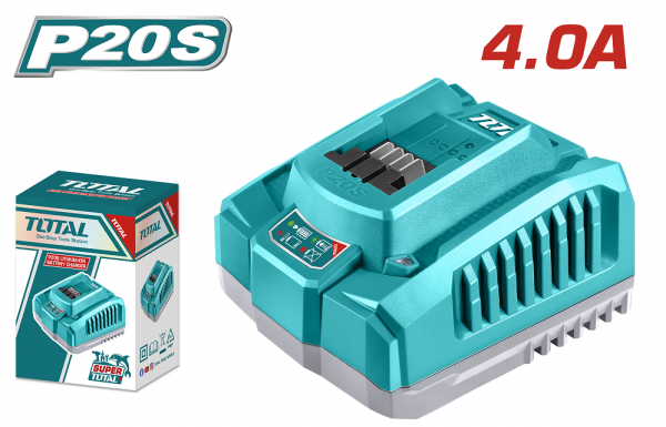 �������� ���������� ��� �������������� ������� TOTAL TFCLI20411 20� - �������� 1