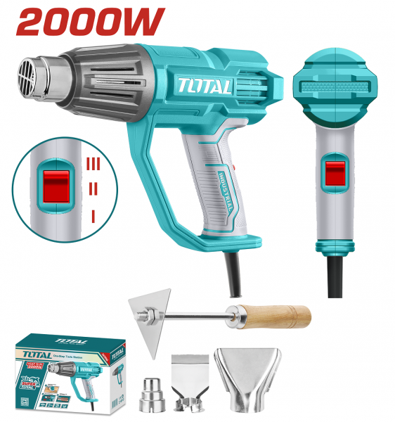 ��� ����������� TOTAL TB20078 - �������� 1