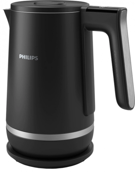 ������������� PHILIPS DA HD9396/90 - �������� 1