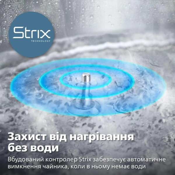 ������������� PHILIPS DA HD9396/90 - �������� 3