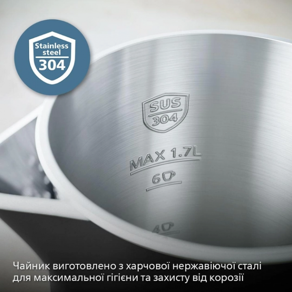 ������������� PHILIPS DA HD9396/90 - �������� 4