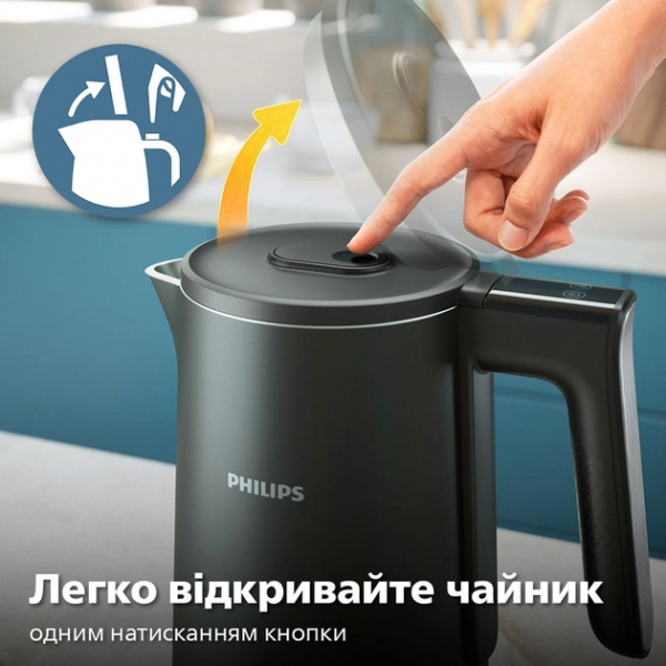 ������������� PHILIPS DA HD9396/90 - �������� 12