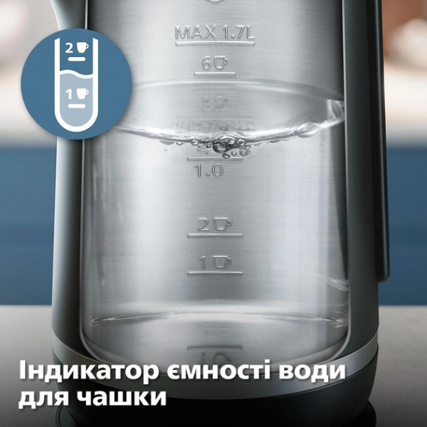 ������������� PHILIPS DA HD9396/90 - �������� 9