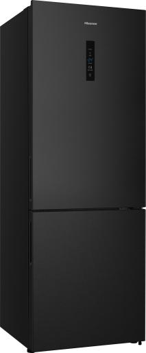 ����������� Hisense RB645N4BFE1  (20012953) - �������� 2