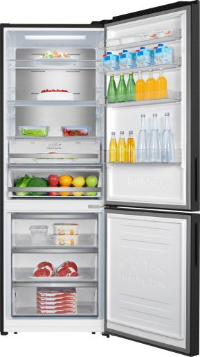 ����������� Hisense RB645N4BFE1  (20012953) - �������� 5