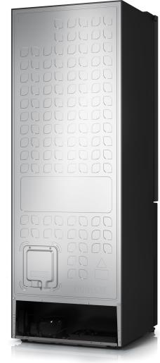 ����������� Hisense RB645N4BFE1  (20012953) - �������� 3