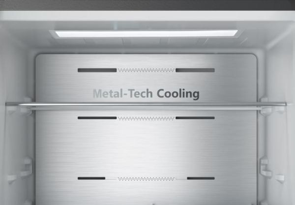 ����������� Hisense RB645N4BFE1  (20012953) - �������� 9