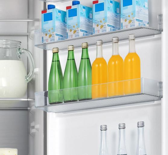 ����������� Hisense RB645N4BFE1  (20012953) - �������� 7