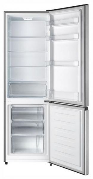 ����������� Hisense RB343D4CDE  (20012940) - �������� 2