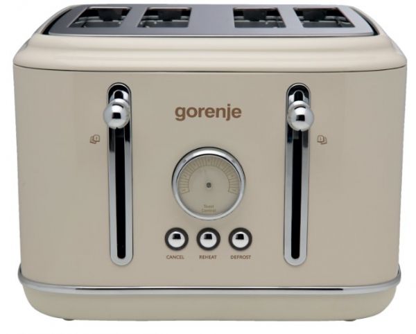 ������ Gorenje T2300CLIN (T3223BE)  (739544) - �������� 1