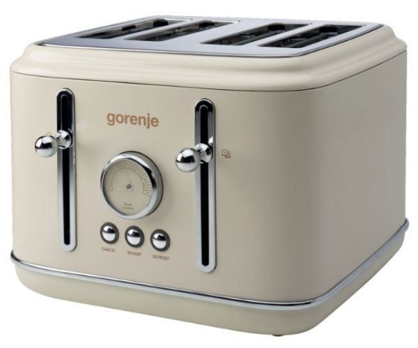 ������ Gorenje T2300CLIN (T3223BE)  (739544) - �������� 7