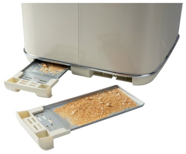 ������ Gorenje T2300CLIN (T3223BE)  (739544) - �������� 6
