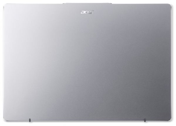 ������� Acer Swift Go 14 SFG14-73-522G (NX.KY8EU.004) Pure Silver - �������� 3
