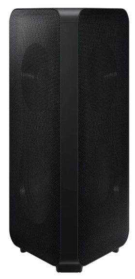 ̳ Samsung MX-ST50B/UA -  1