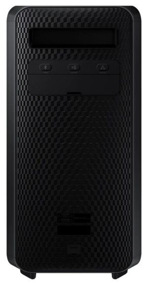 ̳ Samsung MX-ST50B/UA -  6