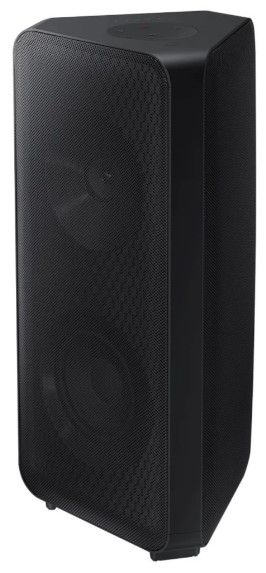 ̳ Samsung MX-ST50B/UA -  3