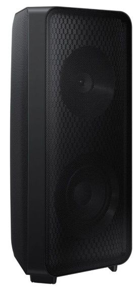 ̳ Samsung MX-ST50B/UA -  7