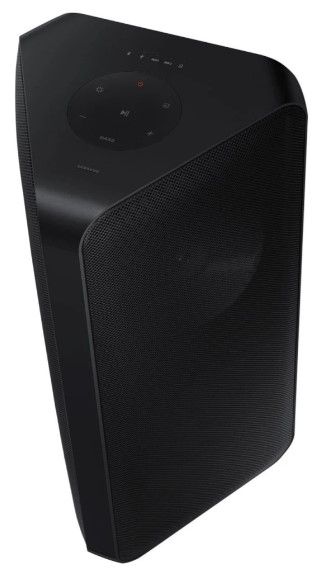 ̳ Samsung MX-ST50B/UA -  8