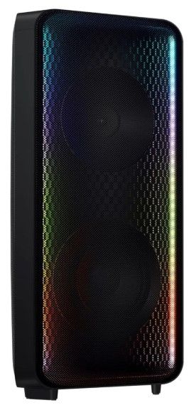 ̳ Samsung MX-ST50B/UA -  5