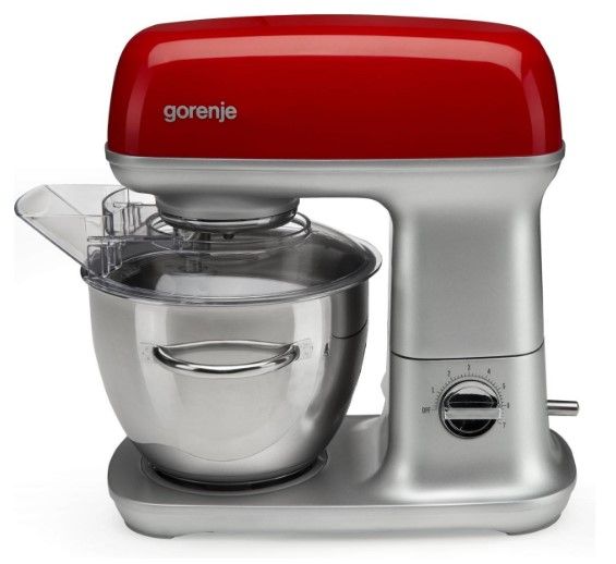 �������� ������� Gorenje MMC 1000 RLR  (737804) - �������� 1