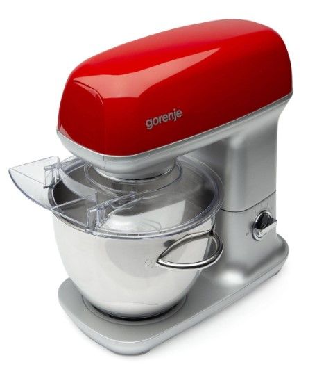 �������� ������� Gorenje MMC 1000 RLR  (737804) - �������� 2