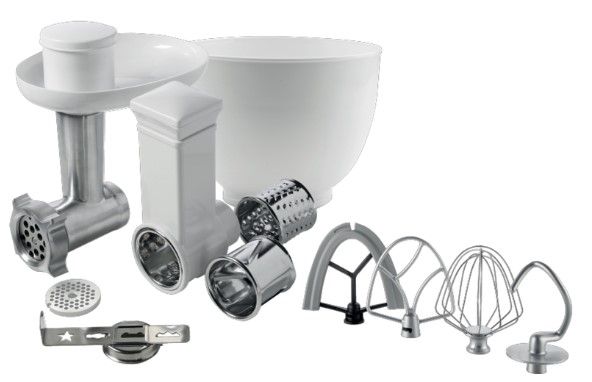 �������� ������� Gorenje MMC 1000 RLR  (737804) - �������� 4