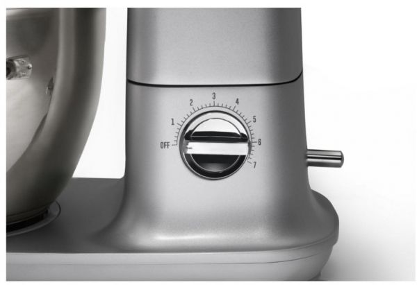 �������� ������� Gorenje MMC 1000 RLR  (737804) - �������� 5